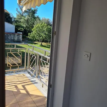 Apartman Apartman Lodo